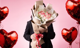 Valentine’s Day: Care este istoria sărbătorii și ce tradiții sunt în această zi / Idei de cadouri