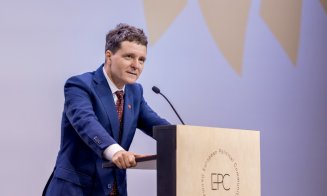 Nicușor Dan, prima reacție după intrarea României în recesiune tehnică: „Nu e ceva ce descoperim acum” și „Avem motive de optimism”