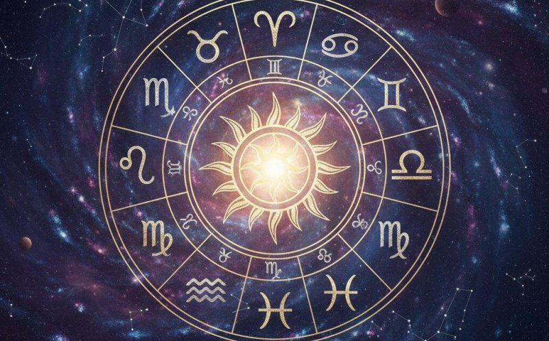 Horoscopul zilei de 16 februarie 2026