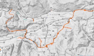 Asociația ProInfrastructura: "Explicațiile DIMEX nu conving, în lipsa dovezilor privind acordul de asociere cu firma bosniacă"