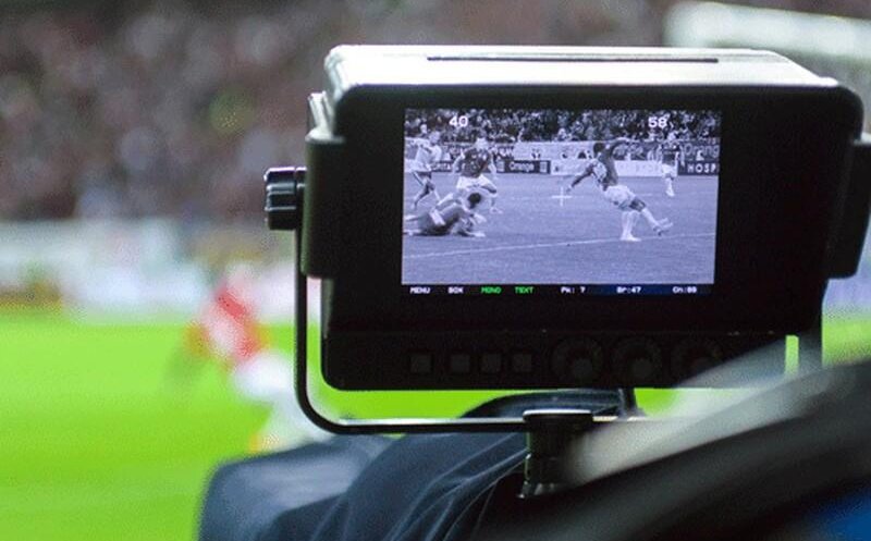 LPF a anunțat programul etapei a 29-a din Superligă. Când joacă "U" și CFR