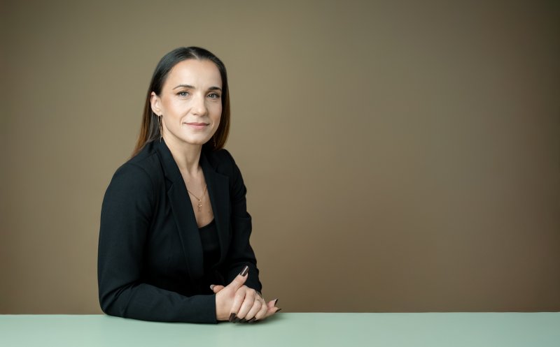 Clădirile și infrastructura din Cluj: într-o zonă de risc invizibil. Ce costă mai mult: monitorizarea sau lipsa ei?