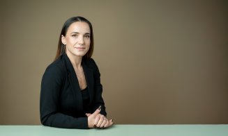 Clădirile și infrastructura din Cluj: într-o zonă de risc invizibil. Ce costă mai mult: monitorizarea sau lipsa ei?