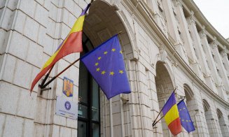 Reguli noi pentru companiile de stat cu pierderi: Restructurare dură și condiții stricte de finanțare