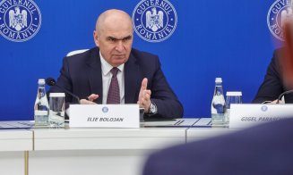 Acord în coaliţia de guvernare pe reforma administraţiei: Amendamente pentru domenii cheie și modificări la taxe și impozite locale