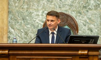 Noi reguli pentru jocurile de noroc, votate de Senat. Mircea Abrudean: „Statul are datoria de a interveni atunci când sănătatea emoțională și viitorul tinerilor sunt puse în pericol”
