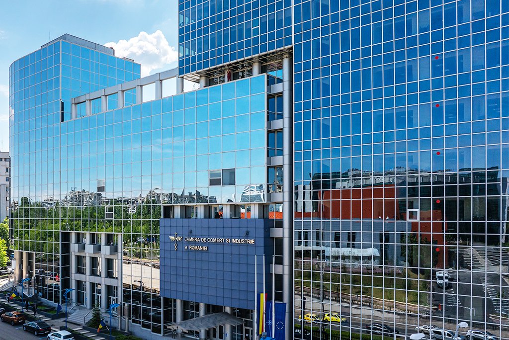 România a finanțat peste 3.000 de săli de sport în ultimii 20 de ani