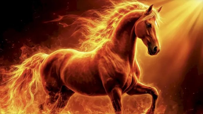 Începe Noul An Chinezesc 2026. Ce aduce Anul Calului pentru fiecare zodie