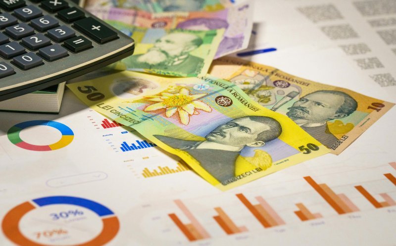 Datoria statului, peste 60% din PIB. E cel mai înalt nivel din ultimii 20 de ani / Ce măsuri trebuie să ia Guvernul