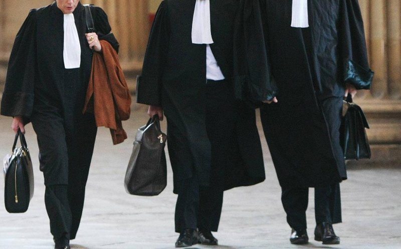 Alegeri la Baroul Cluj 2026: șase candidați pentru funcția de decan și zeci de avocați înscriși în cursa pentru conducere