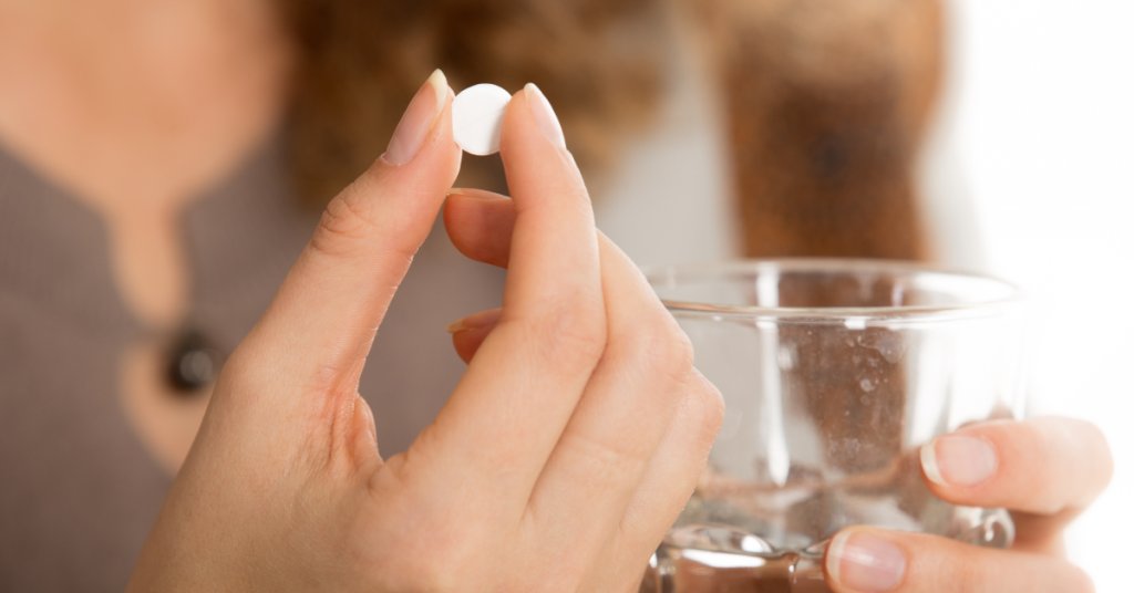 Un medicament comun pentru diabet este asociat cu „longevitate excepțională” la femei - studiu