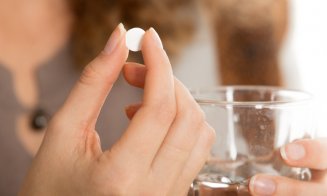 Un medicament comun pentru diabet este asociat cu „longevitate excepțională” la femei - studiu