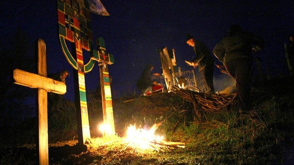 Ritualuri oculte în satele clujene: de ce să nu lași pe nimeni să-ți ia un fir de păr