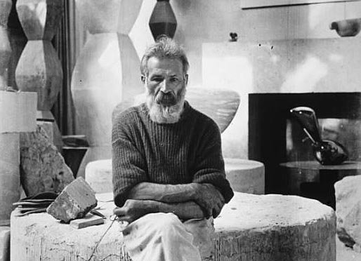 BRÂNCUȘI 150. Teatrul Național din Cluj-Napoca marchează anul Constantin Brâncuși într-un mod inedit / Acces GRATUIT la evenimente