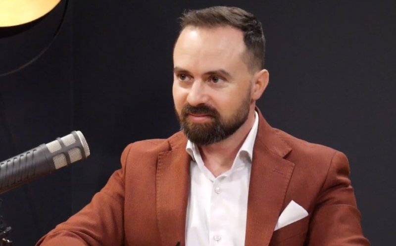 Firmele de construcții, prinse între licitații sub-ofertate și criteriul prețului cel mai mic. „Imposibil să execuți lucrări la 50% din valoarea estimată” / Ce soluții sunt