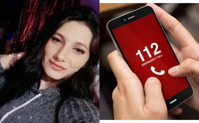 O femeie și fetița ei de patru ani, date dispărute, au fost găsite de polițiștii clujeni la peste 100 km de casă