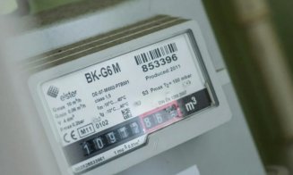 Tichetele de energie, acordate până la sfârșitul anului 2026, anunță ministrul Muncii