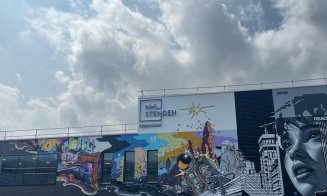 World Education Fair, cel mai important târg educațional de la începutul acestui an