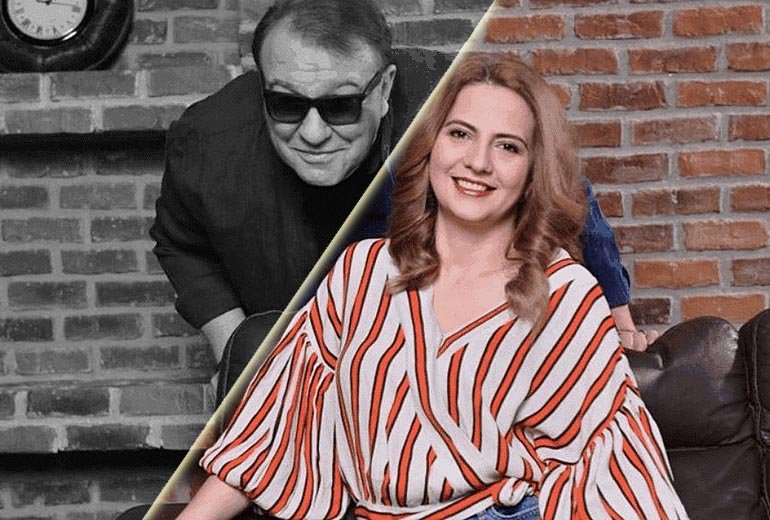 Văduva lui Gabriel Cotabiță, arestată la domiciliu într-un dosar de prostituție