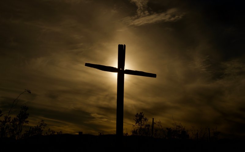 A  început Postul Paştelui, cel mai lung şi aspru post din an.  Semnificația spirituală și cum se ține Postul Mare