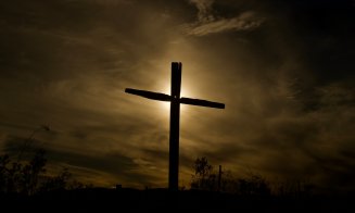 A  început Postul Paştelui, cel mai lung şi aspru post din an.  Semnificația spirituală și cum se ține Postul Mare