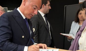 Rareș Bogdan anunță că votul pe Acordul comercial UE-SUA ar putea fi amânat: „Deciziile Curții Supreme și noile tarife anunțate schimbă calendarul”