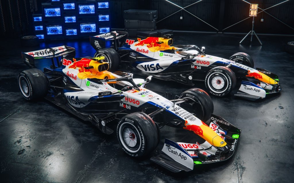 IT-iștii din Cluj-Napoca dezvoltă soluții de analiză a datelor pentru Formula 1