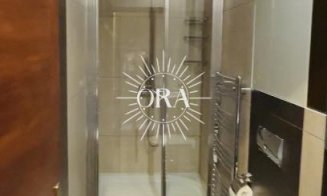 Cât costă să locuiești în centrul Clujului. Apartament de vânzare la doi pași de Eroilor