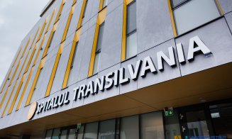 Masterclass de urologie dedicat chirurgiei robotice Da Vinci și tehnicilor HoLEP, la Cluj. Noile tehnici transformă chirurgia radicală și oferă șanse reale la o viață normală