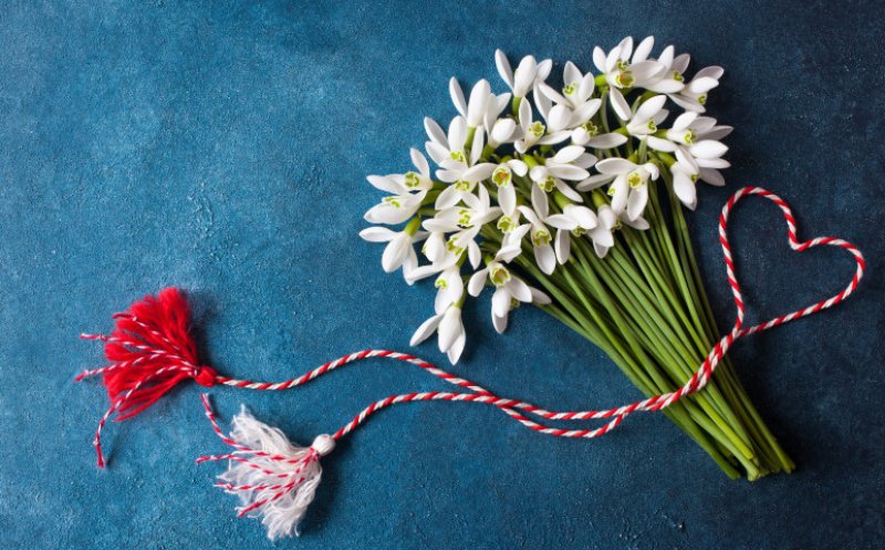 Cum va fi vremea în MARTIE 2026