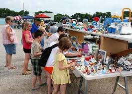 OSER dedicat pentru elevi și studenți, pe platoul de pe Colina