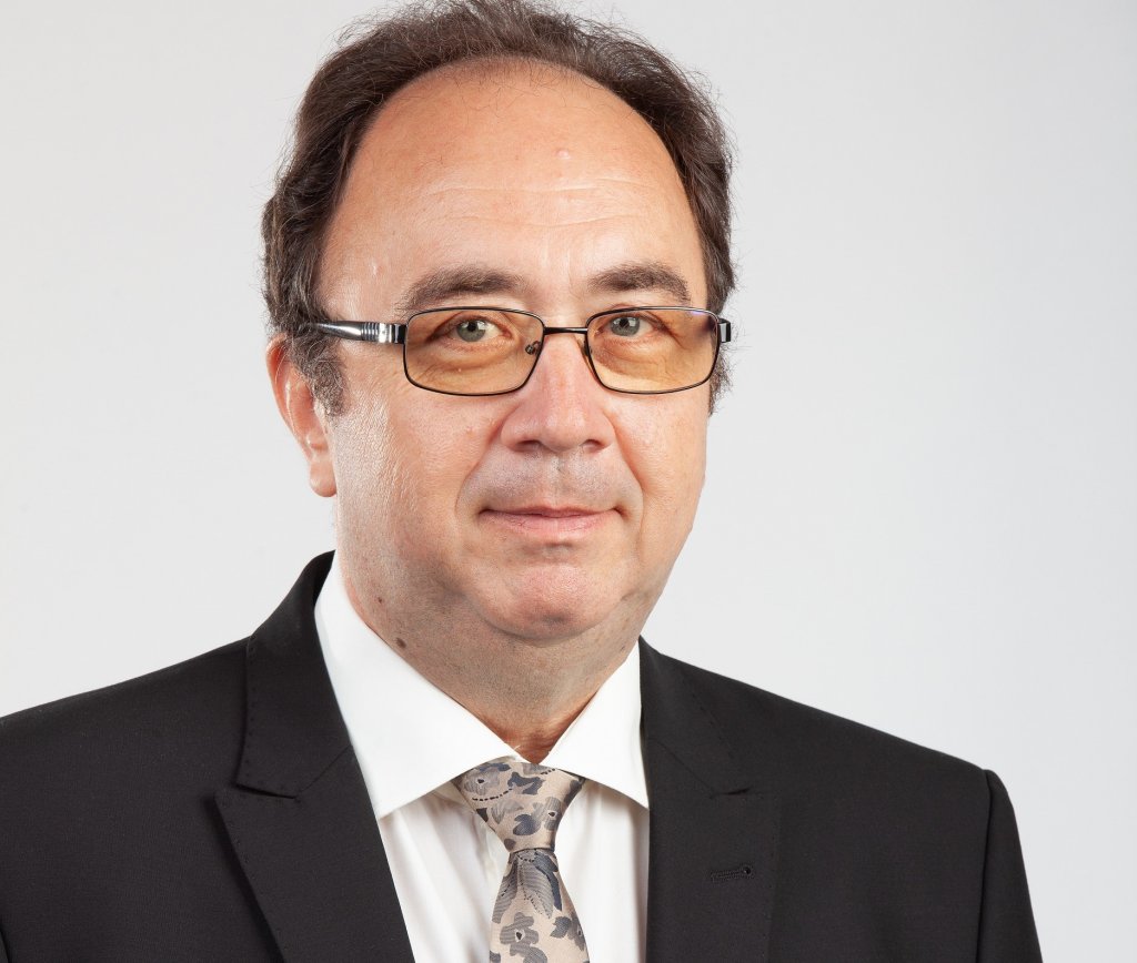 Rottaprint din Cluj ajunge la afaceri de aproape 195 mil. lei în 2025, cu exporturi în 20 de țări