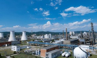 O companie controlată de un milionar clujean anunță concedieri. Câți angajați vor fi afectați