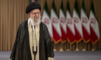 Iranul confirmă moartea ayatollahului Khamenei și declară 40 de zile de doliu naţional