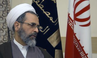 Criza din Iran: Cine a fost ales succesorul lui Ali Khamenei