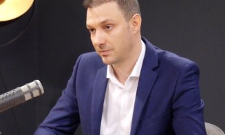 Cum văd antreprenorii pachetul de relansare economică: „Guvernul a înțeles nevoia reală de a susține și stimula parteneriatul public-privat”