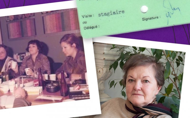 Lacăt pe încă  un brand de Cluj!  "Îmi pare rău că nu am reușit să duc mai departe parfumurile care v-au bucurat în ultimii 35 de ani, Vioris''