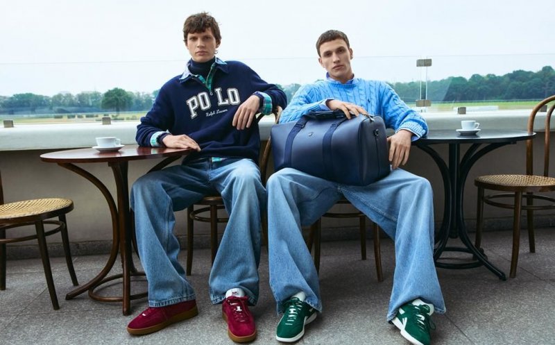 Găsirea echilibrului ideal între eleganță și confort în încălțămintea masculină