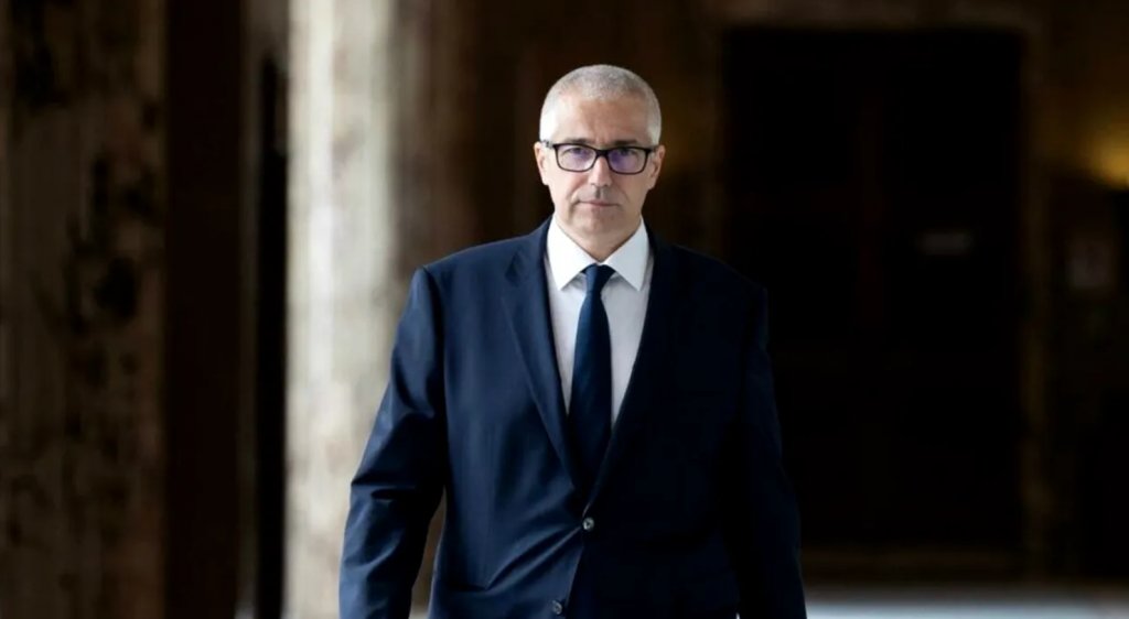 Schimbare la vârful Justiției: Cristina Chiriac, propunerea pentru Parchetul General. Cerbu – șef la DNA, Miron – la DIICOT