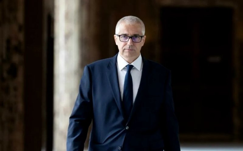 Schimbare la vârful Justiției: Cristina Chiriac, propunerea pentru Parchetul General. Cerbu – șef la DNA, Miron – la DIICOT