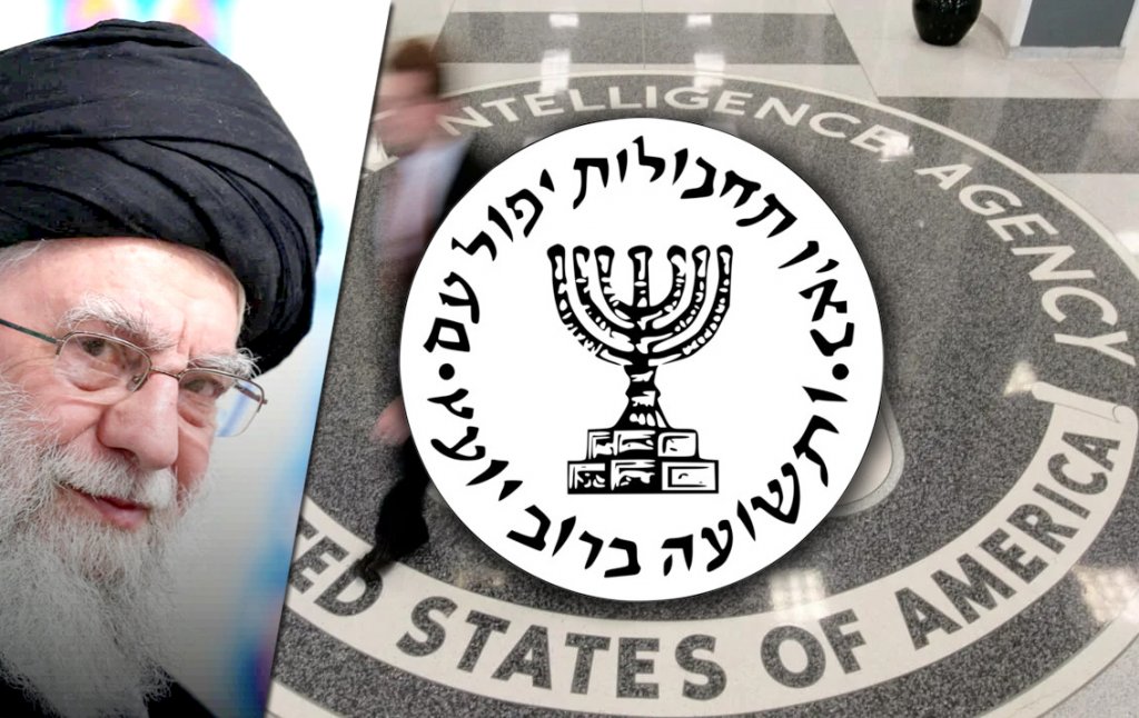 Asasinarea lui Ali Khamenei, o operațiune de spionaj care a durat ani de zile. Mossad a preluat controlul asupra camerelor de trafic din Teheran, iar CIA a avut un om în cercul ayatolahului