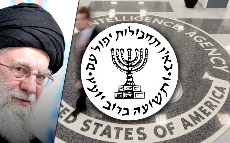 Asasinarea lui Ali Khamenei, o operațiune de spionaj care a durat ani de zile. Mossad a preluat controlul asupra camerelor de trafic din Teheran, iar CIA a avut un om în cercul ayatolahului