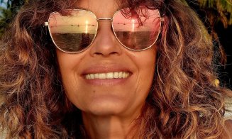 Anca Țurcașiu, blocată în Thailanda din cauza războiului din Orientul Mijlociu: ”Realizezi că în orice moment se poate schimba totul în viața ta”