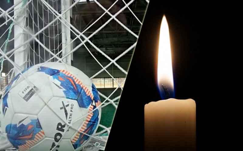 Elev de 14 ani, în stop cardio respirator, la ora de sport. A fost pronunțat DECESUL după multe manevre de resuscitare