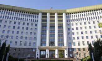 Stare de alertă în Republica Moldova. De ce a luat Guvernul această decizie