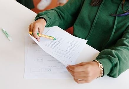 "Nu cedați presiunilor!" - Sindicatele din Educație le cer profesorilor să nu semneze pentru participarea la simulările examenelor de Evaluare Națională și BAC