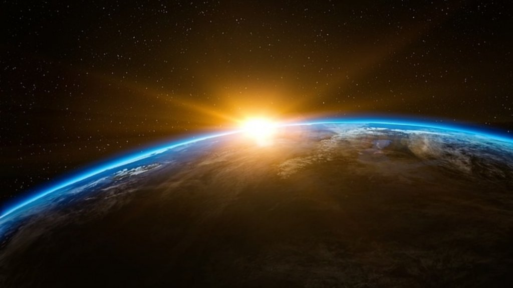 Când are loc echinocțiul de primăvară anul acesta. Se suprapune cu Ziua Internaţională a Fericirii