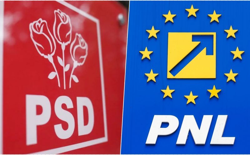 Continuă războiul intern în coaliția de guvernare. PSD îl acuză pe Bolojan că blochează adoptarea bugetului pe 2026