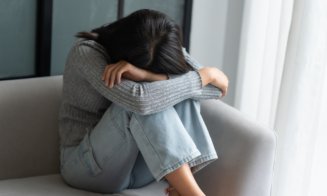 Ce înseamnă stresul cronic la adolescenți și cum afectează organismul în creștere?