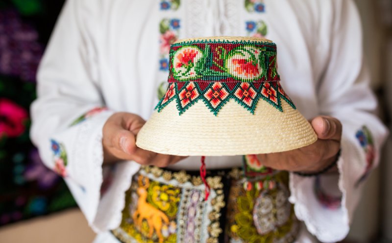 Cum alegi produse artizanale de calitate: sfaturi pentru a susține meșteșugarii locali